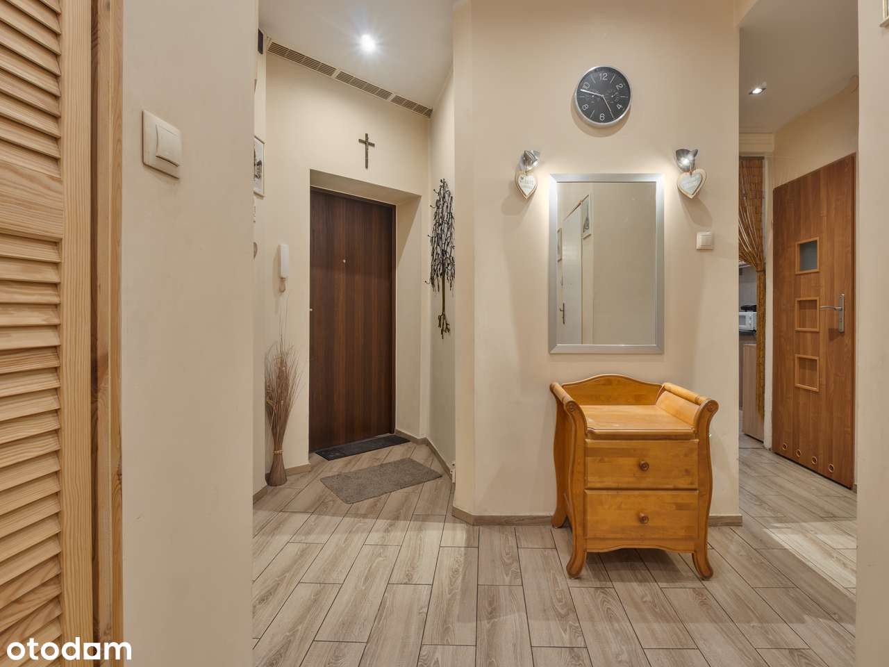 Nadodrze/106 m2/2. piętro/duże możliwości aranżacyjne-9