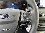 Ford Tourneo Courier - 20