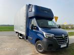 Renault Master - 1