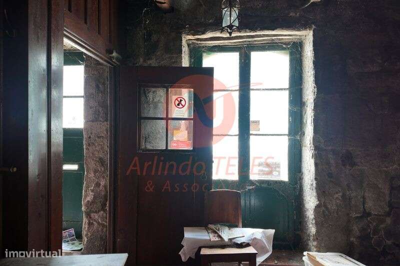 Venda Loja - Grande imagem: 5/17