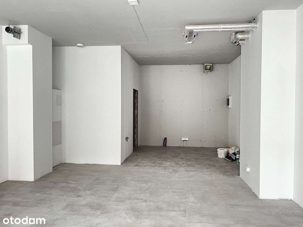 Atrakcyjny lokal Kraków Lwowska - Pełny obrazek: 3/14