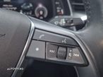 Audi A6 2.0 35 TDI MHEV S tronic Advanced - 15