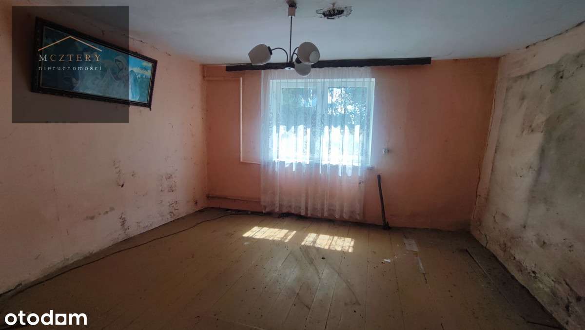 Siedlisko Z Ziemią- Łącznie 2.8 Ha/Blisko Uniejowa - Pełny obrazek: 5/15