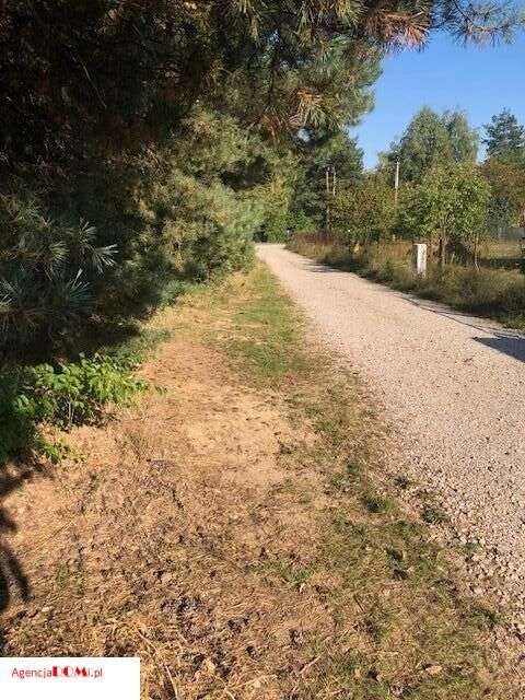 Władysławów(k.Siestrzeni),prąd,gaz,woda,budowlana,-11