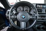 BMW Seria 2 225d M Sport - 22