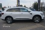 Renault Koleos 2.0 dCi Initiale Paris 4x4 X-Tronic - 4