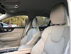 Volvo S60 B4 B Inscription - 10