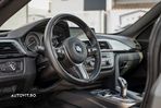 BMW Seria 3 320d xDrive GT Sport-Aut. - 8