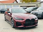 BMW Seria 4 M440i xDrive Gran Coupe - 4