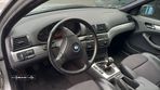 BMW 320D E46 M47 D20 204D1 136cv 2000 para peças - 6