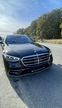 Mercedes-Benz S 400 d 4Matic 9G-TRONIC - 3