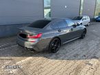 BMW Seria 3 M340i xDrive sport - 15