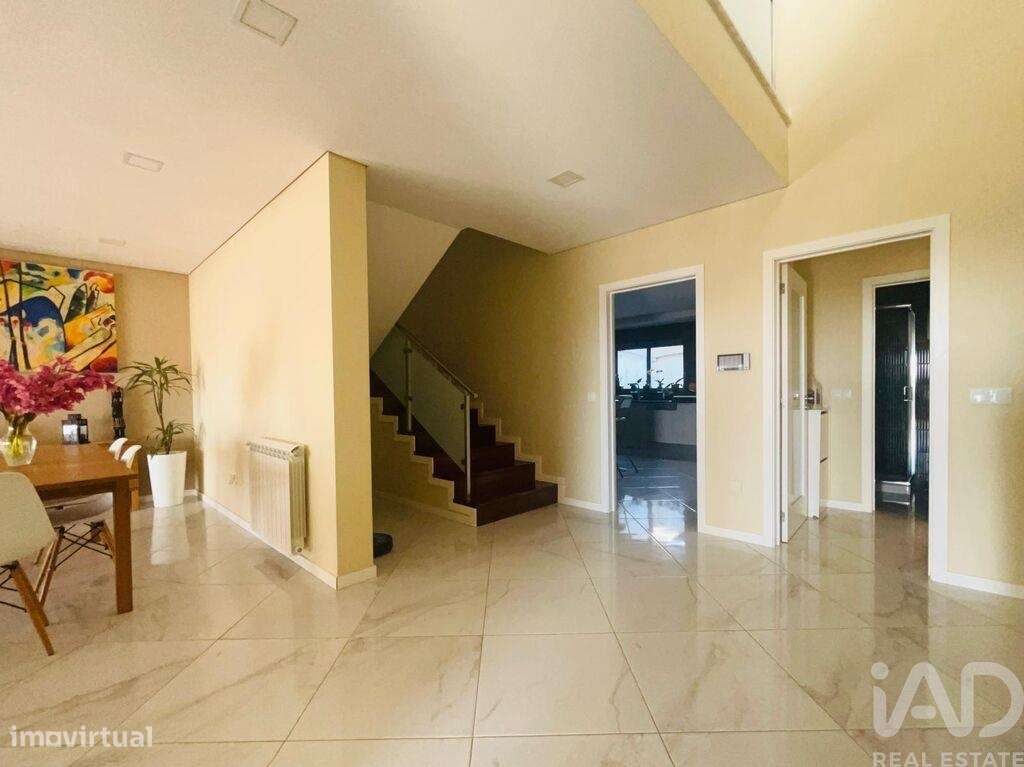 Casa T4 em Esposende, Marinhas e Gandra de 207,00 m2 - Grande imagem: 4/23