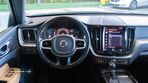 Volvo XC 60 2.0 D4 Momentum Geartronic - 12