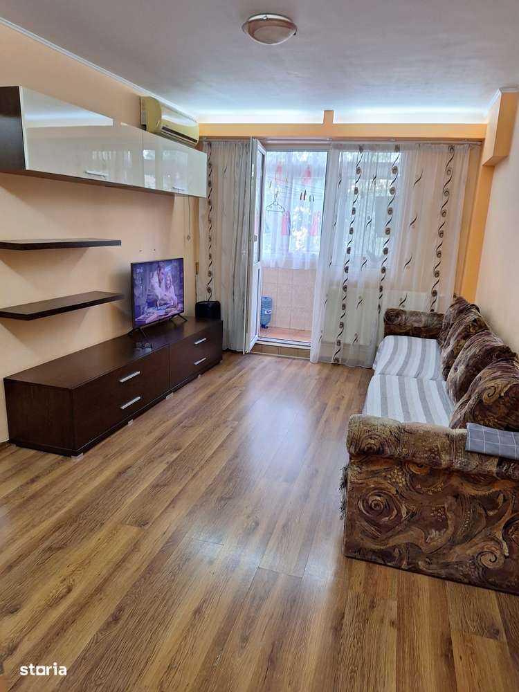 Apartament 3 camere de vanzare Nicolae Grigorescu  (5 min de metrou)-2