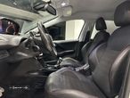 Peugeot 2008 1.6 BlueHDi GT Line - 7