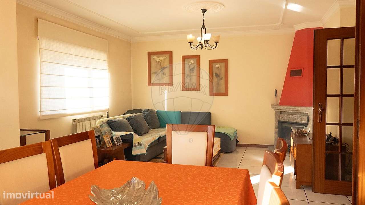 Apartamento T3 para venda - Grande imagem: 3/29