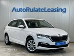 Skoda Scala 1.0 TSI Ambition - 2