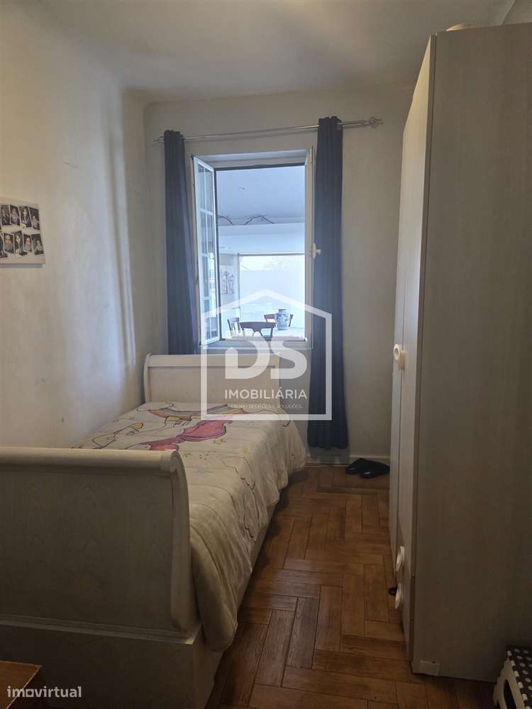 Moradia T4 Venda em Gondomar (São Cosme), Valbom e Jovim,Gondomar-24