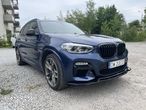 BMW X3 M M40i sport - 3