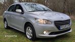 Peugeot 301 1.2 Pure Tech Access - 6