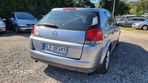 Opel Signum 2.2 DTI Elegance ActiveSelect - 33