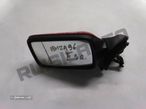 Espelho Retrovisor Esquerdo Eléctrico  Seat Ibiza Ii (6k) - 1