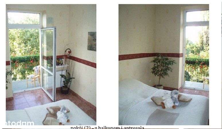 Konkurs ofert - udział 3/4-5