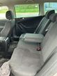 Volkswagen Passat 1.9 TDI Comfortline - 11