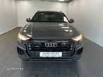 Audi Q8 50 TDI quattro tiptronic - 27