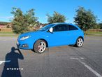 Seat Ibiza SC 1.4 16V Sport - 23