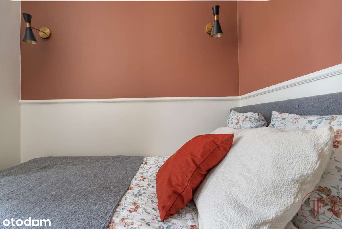 2-pokojowe mieszkanie, Top lokalizacja ! Premium !-8