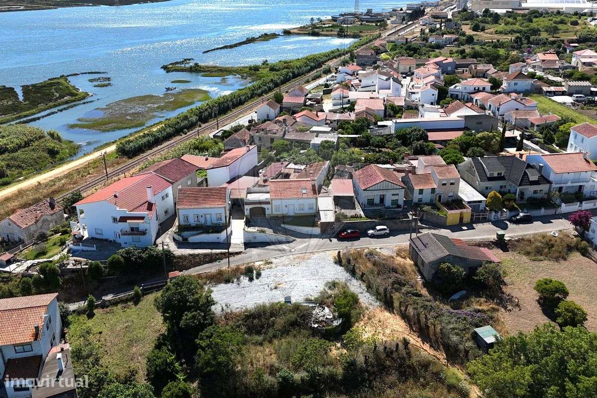 Terreno  para venda - Grande imagem: 5/25