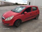 Motor Opel Corsa D 1.3 Z13DTJ - 2