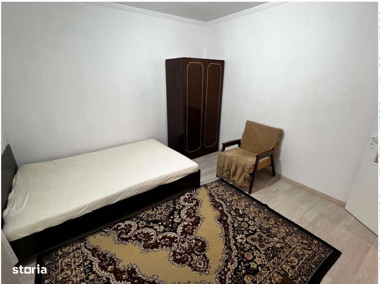 APARTAMENT 3 CAMERE INEL 2 - TERMEN LUNG - CENTRALA GAZE - Imagine principală: 5/11