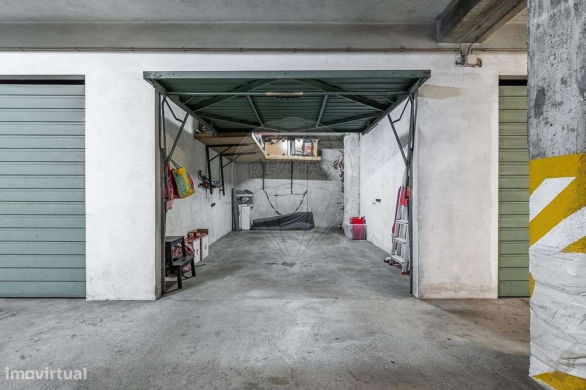 Apartamento T3 para venda-26