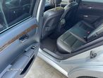 Mercedes-Benz S 350 (BlueTEC) d 4Matic 7G-TRONIC - 17