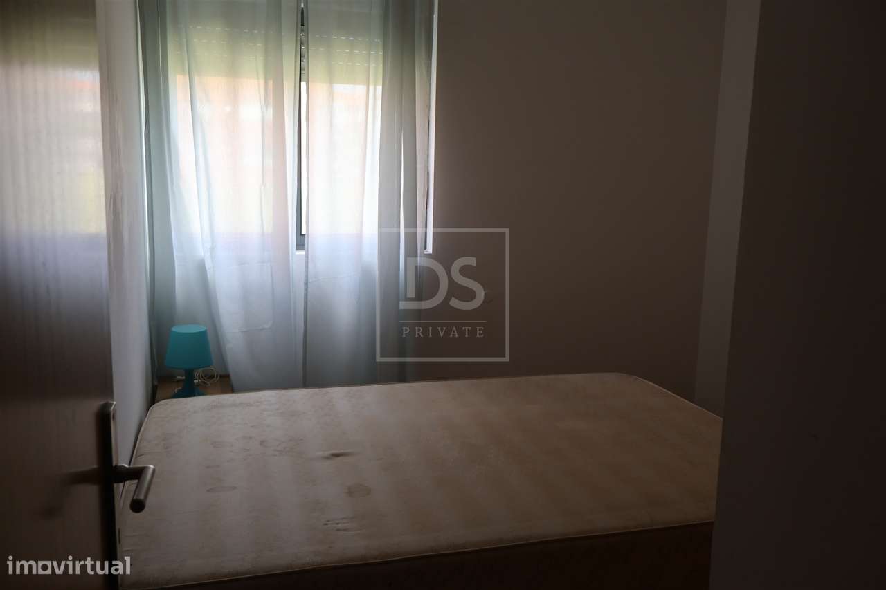 Apartamento T2 Venda em Âncora,Caminha-7