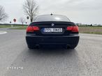 BMW Seria 3 335i Coupe - 8