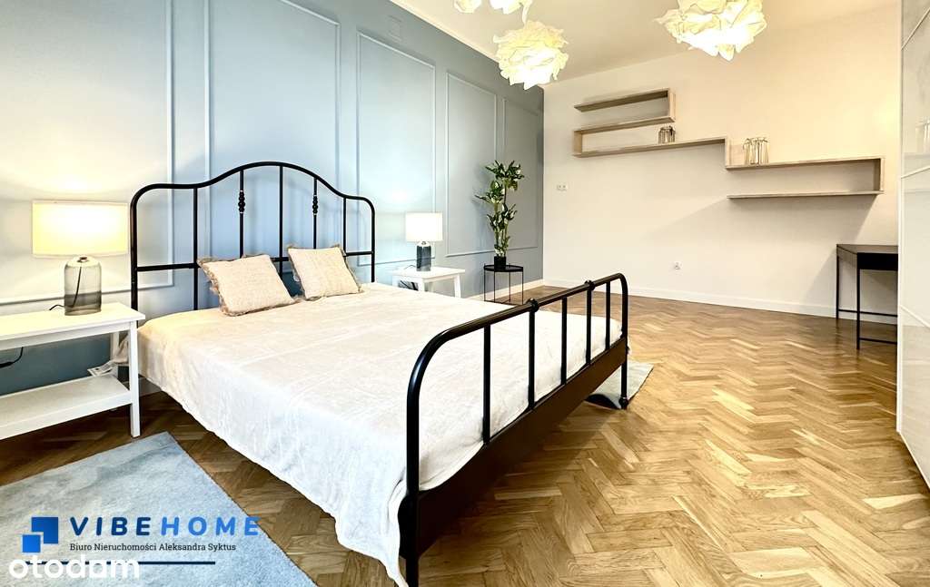 ✔ Aleje | Jubilat  |  Przestronne | Przytulne 3M |-2