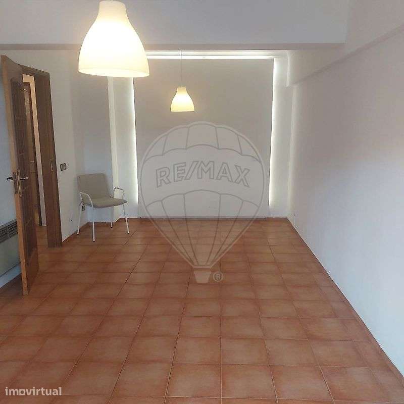 Apartamento T1 para arrendamento - Grande imagem: 5/15