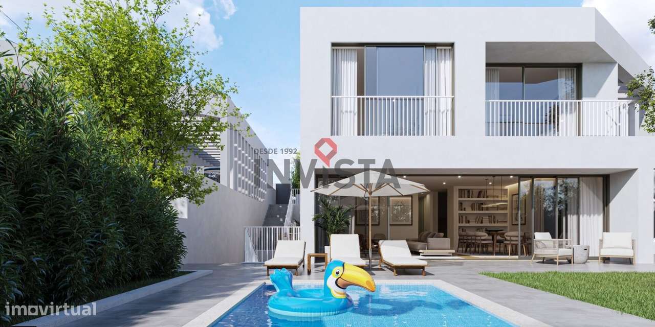 Mar da Palha, a 15 minutos de Lisboa-7