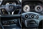 Mercedes-Benz A 200 (BlueEFFICIENCY) 7G-DCT AMG Sport - 13