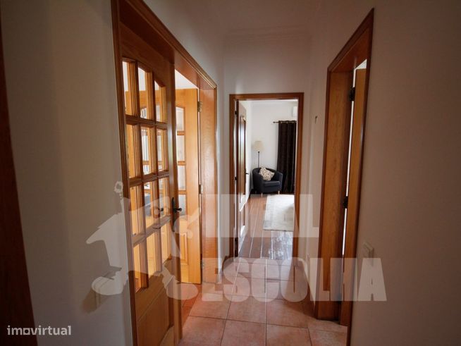 MORADIA V4 ALVOR 1200 000€-20