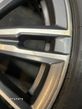 ORYGINALNE KOŁA ALUFELGI BMW 18" 3 G20 G21 STYLING 790 M PAKIET 8089890 KP4 - 13