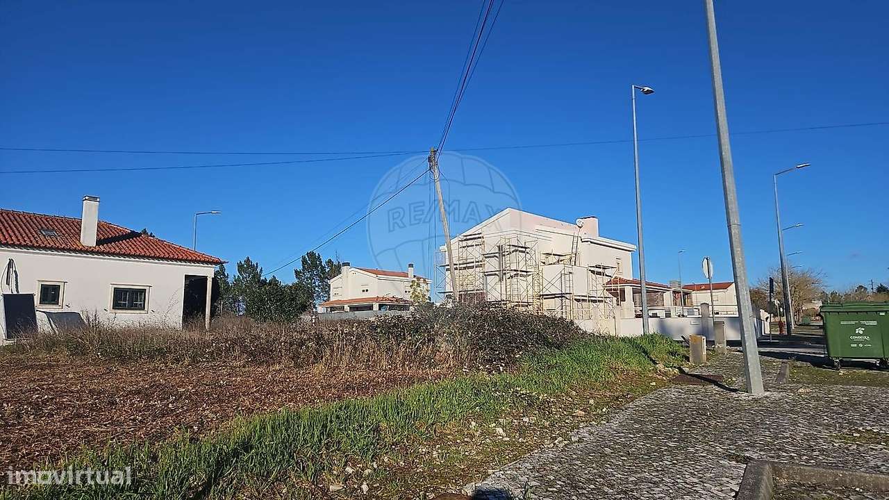 Terreno  para venda-6