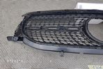 Mercedes H247 GLA Grill Atrapa Diamond - 3