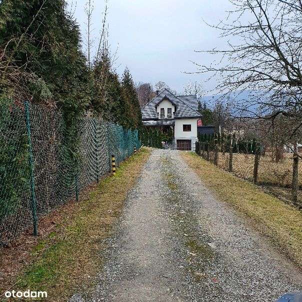 Ustroń zawodzie górne - Pełny obrazek: 4/8