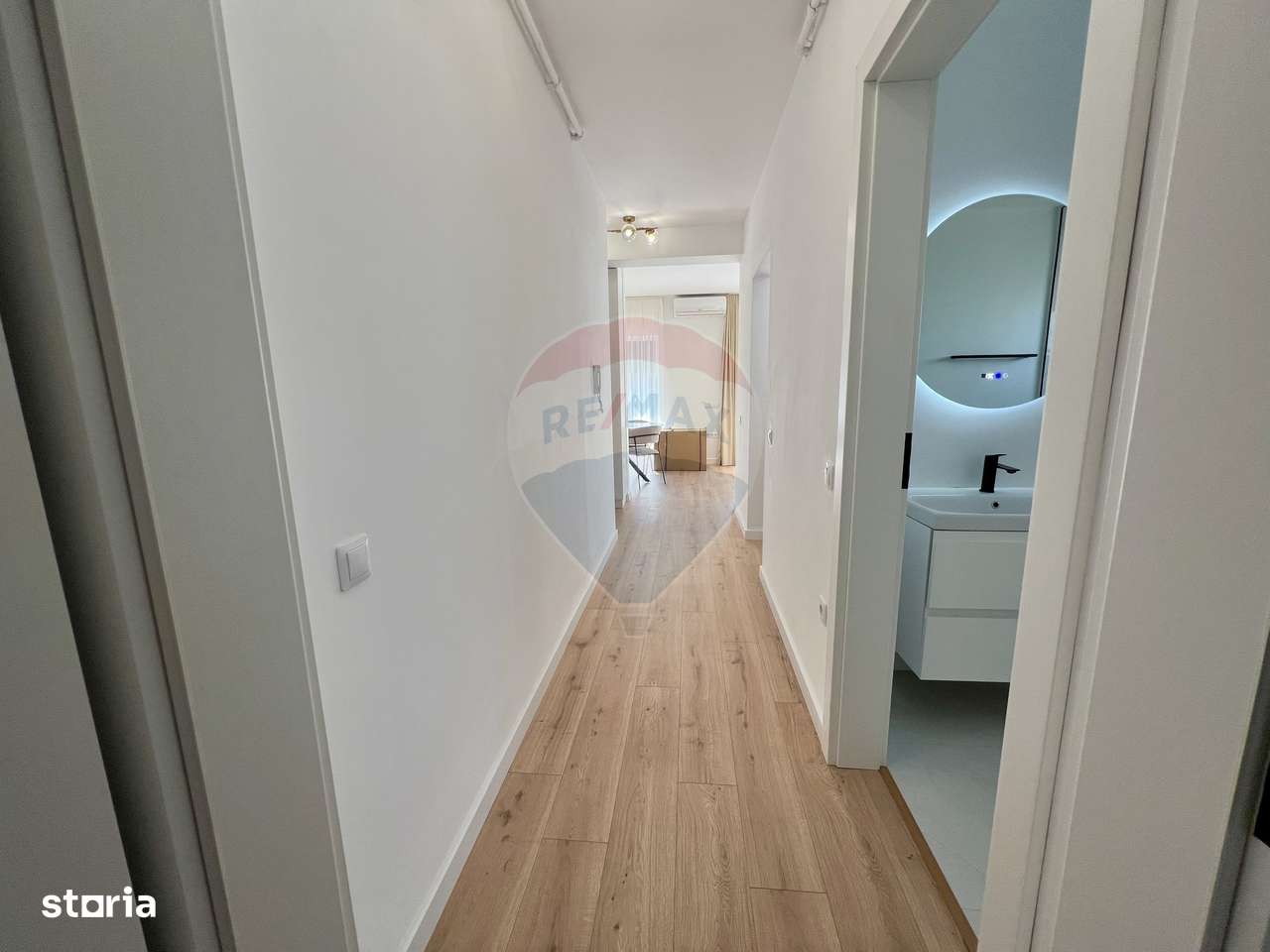 Apartament de vanzare-10