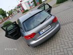 Audi A4 2.0 TDI - 6